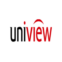 uniview